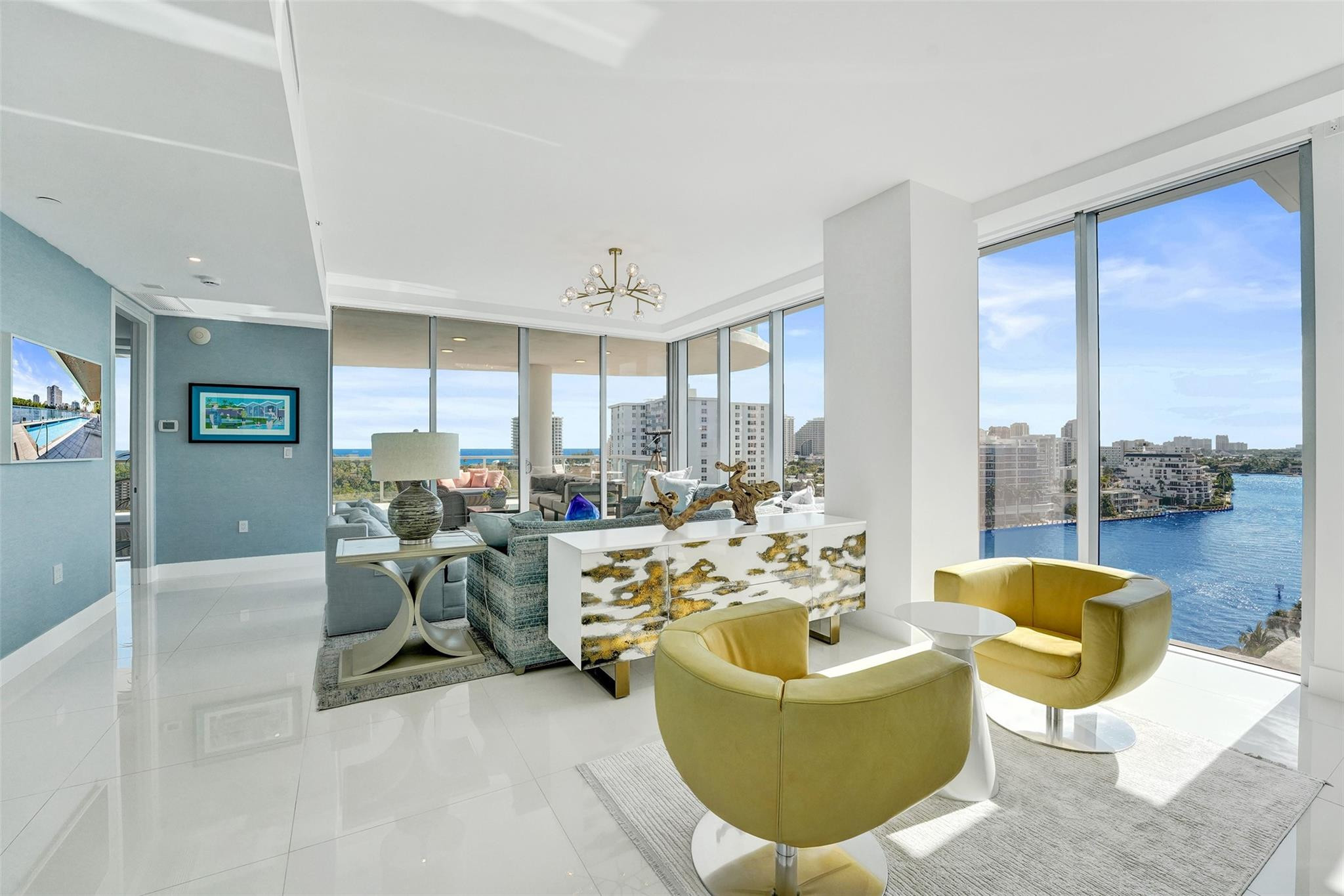 920 Intracoastal #1003 Fort Lauderdale, FL 33304