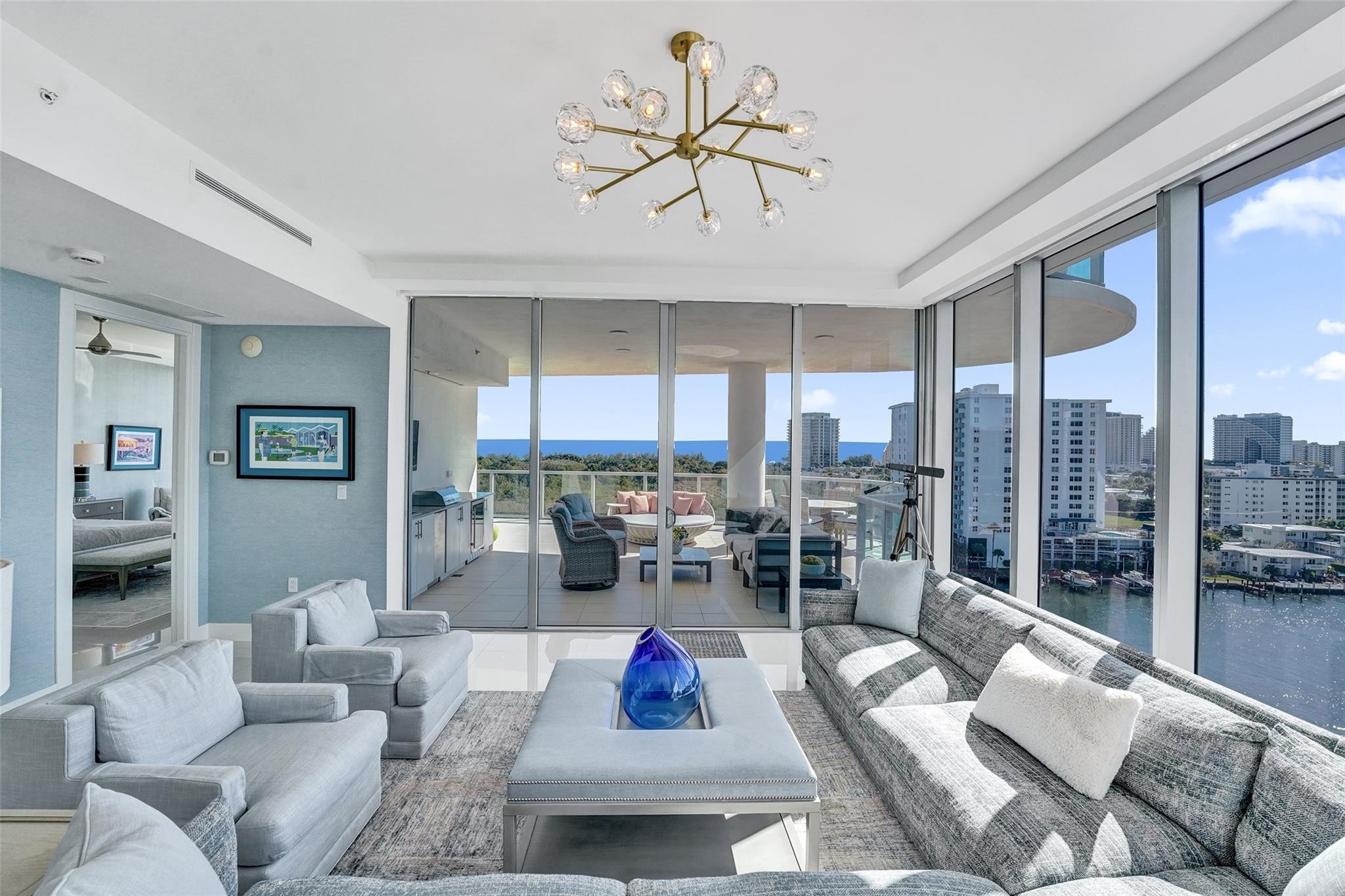 920 Intracoastal #1003 Fort Lauderdale, FL 33304