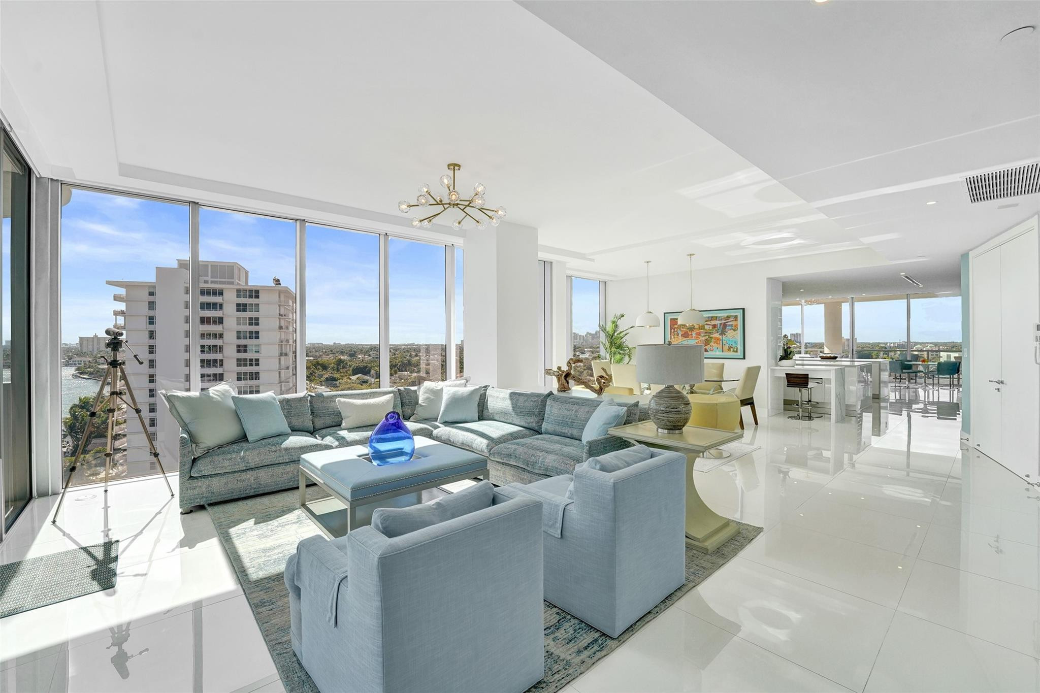 920 Intracoastal #1003 Fort Lauderdale, FL 33304