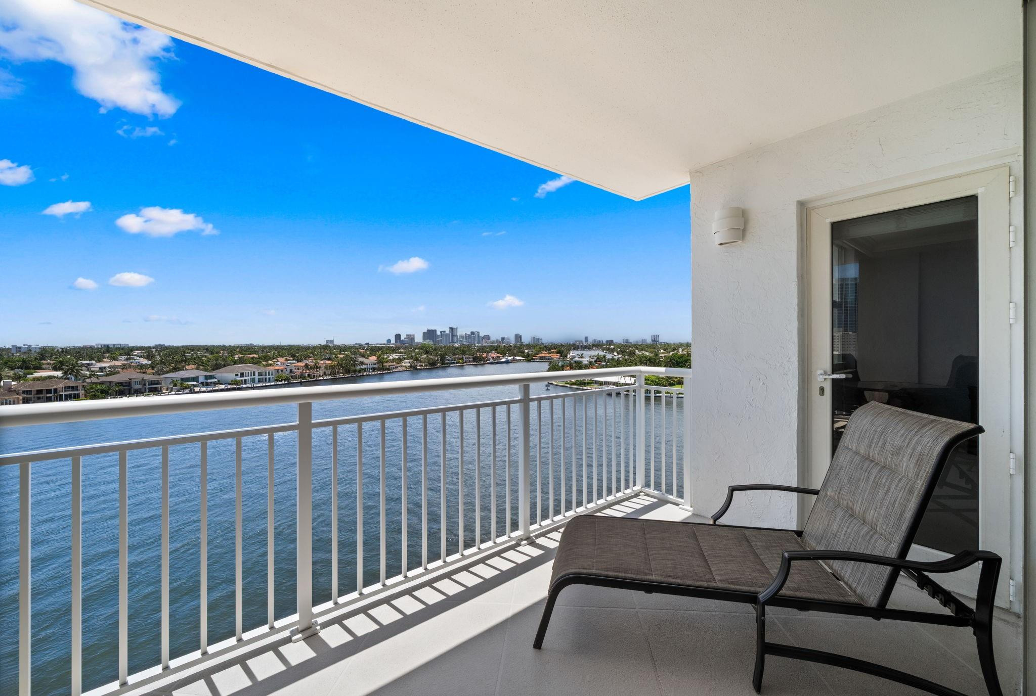 511 Bayshore #904 Fort Lauderdale, FL 33304