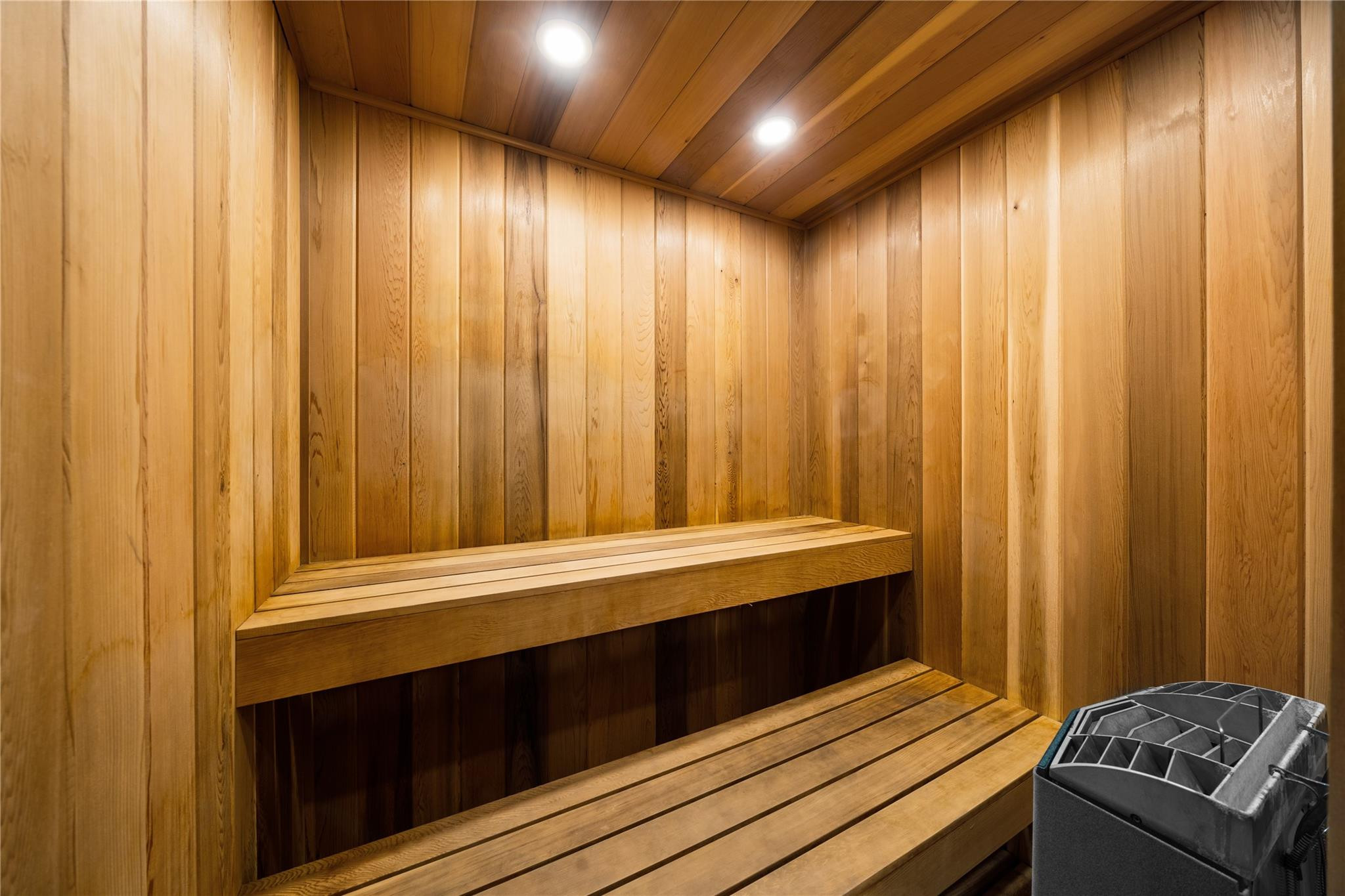 511 Bayshore #904 Fort Lauderdale, FL 33304