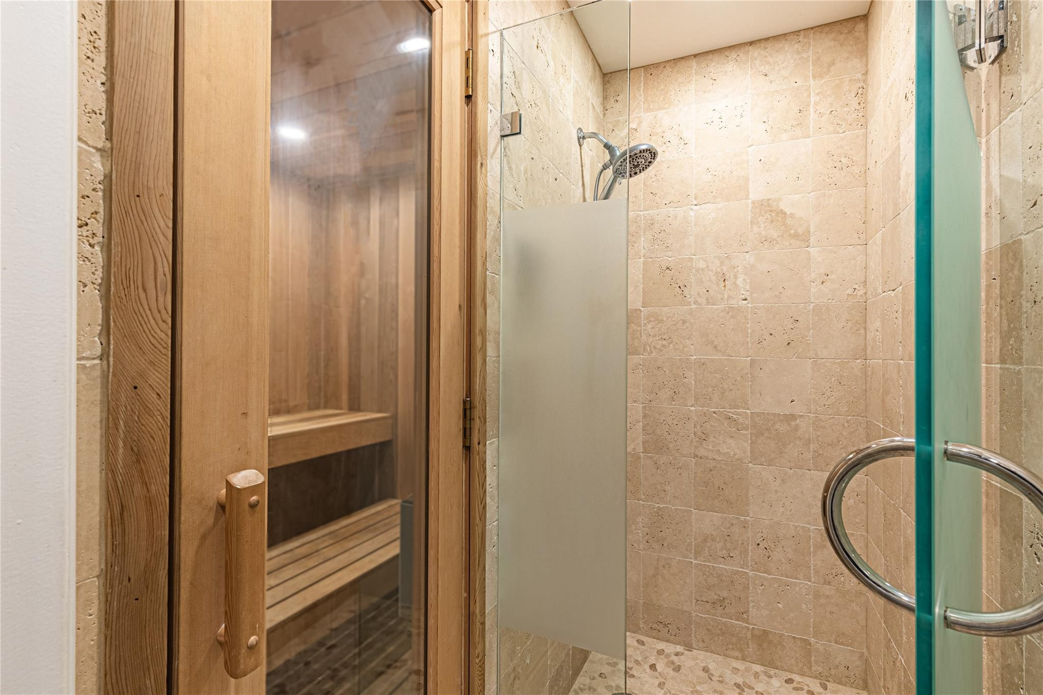 511 Bayshore #904 Fort Lauderdale, FL 33304