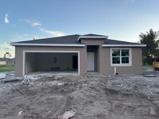 246 SW Becker Road