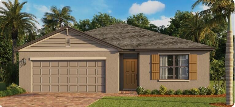 459 Seafoam Cir