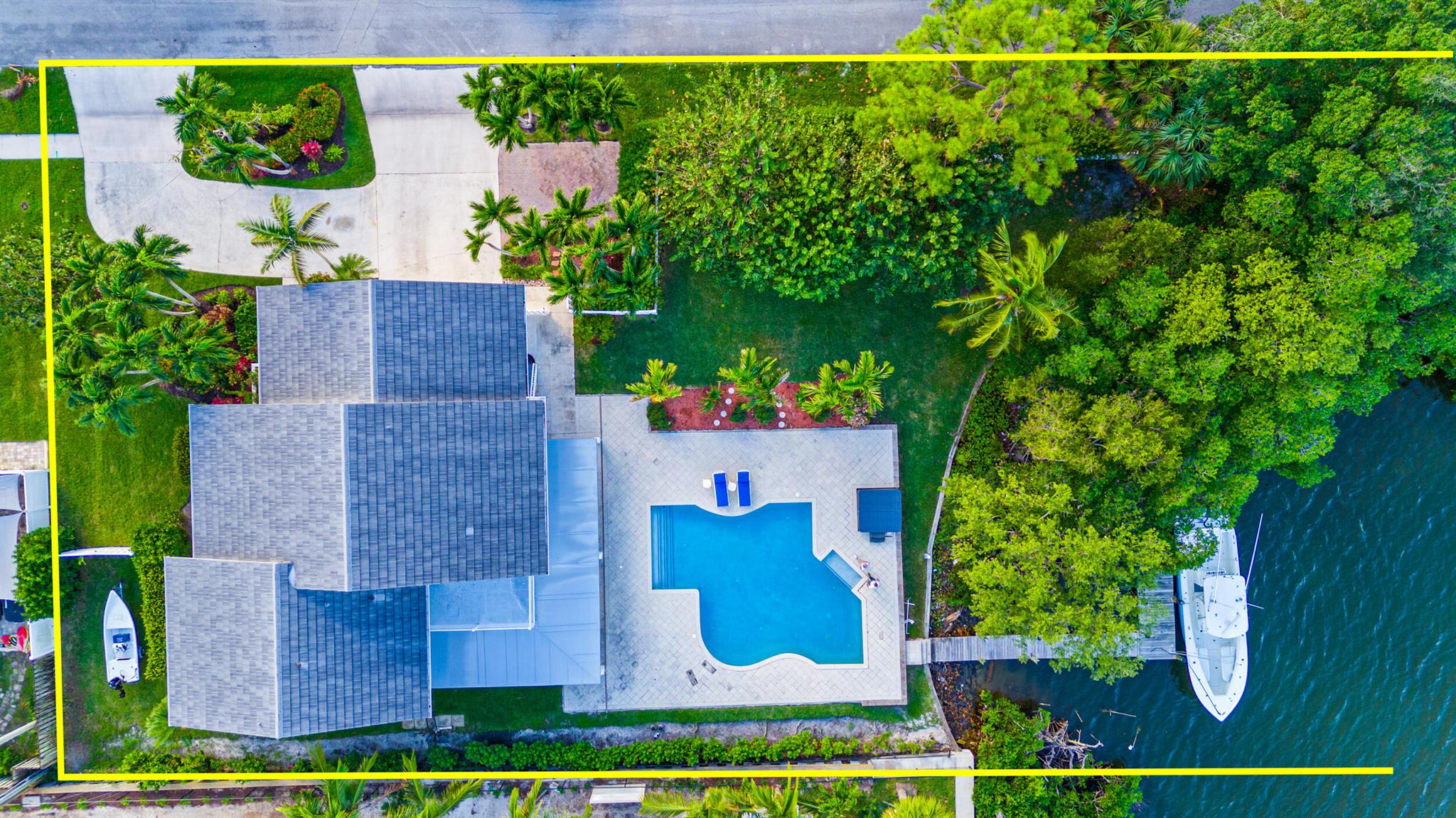 965 Marlin Dr,Jupiter, FL 33458