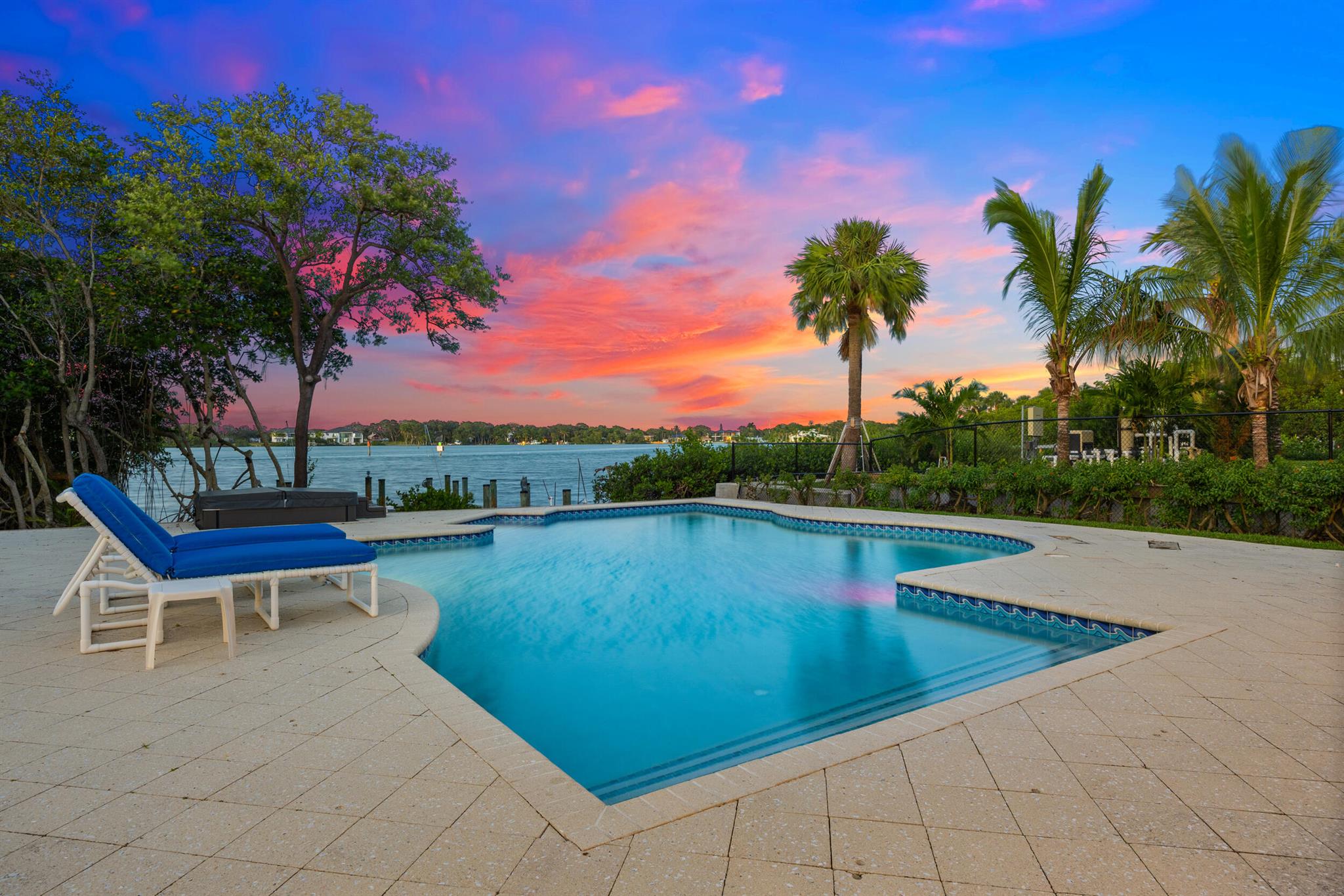 965 Marlin Dr,Jupiter, FL 33458