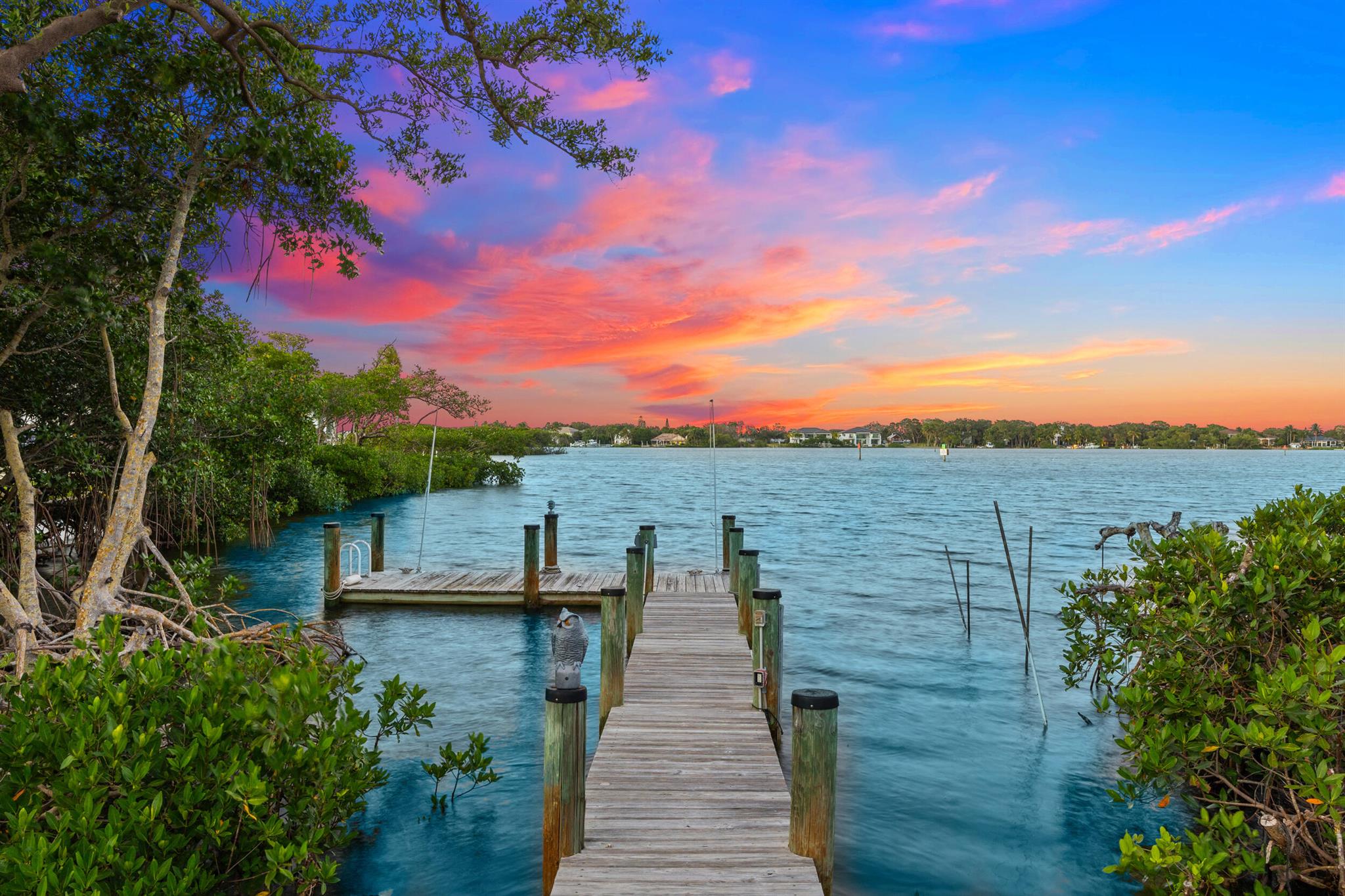 965 Marlin Dr,Jupiter, FL 33458