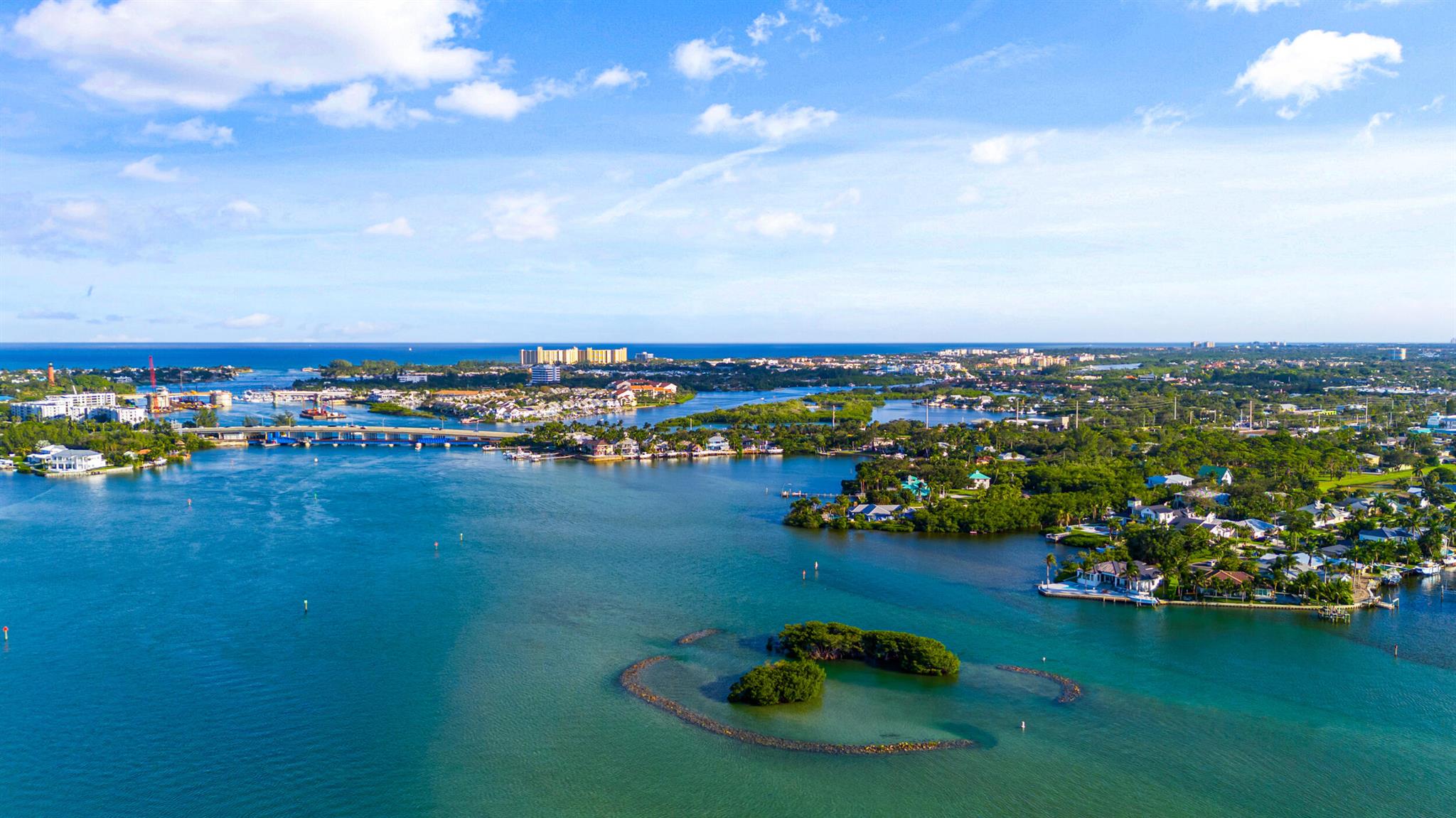 965 Marlin Dr,Jupiter, FL 33458