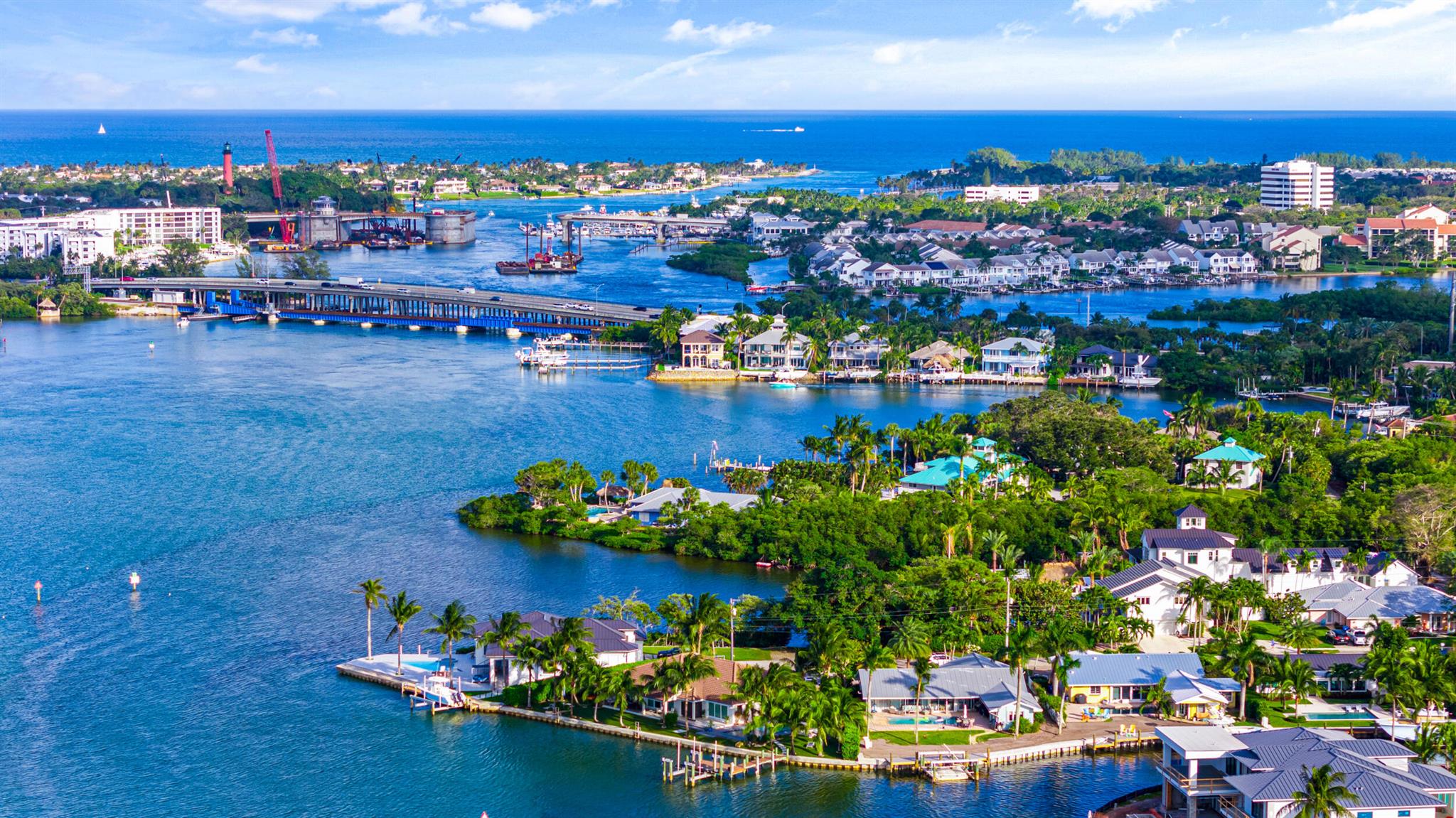 965 Marlin Dr,Jupiter, FL 33458