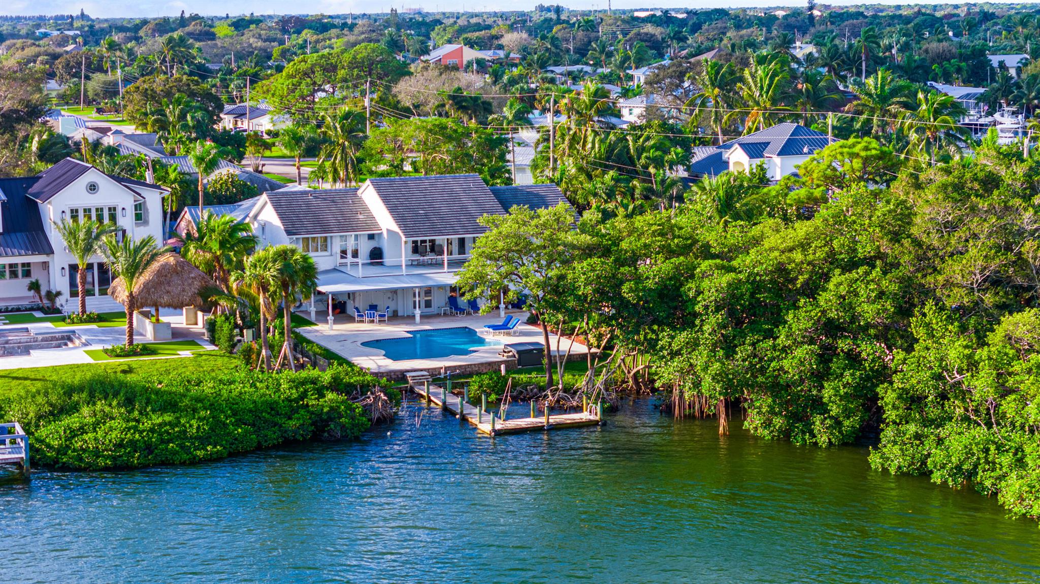 965 Marlin Dr,Jupiter, FL 33458