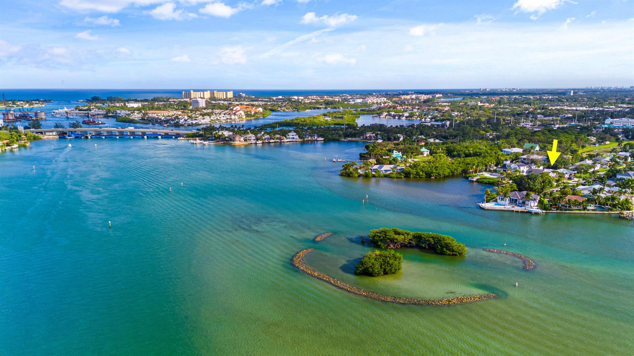 965 Marlin Dr,Jupiter, FL 33458