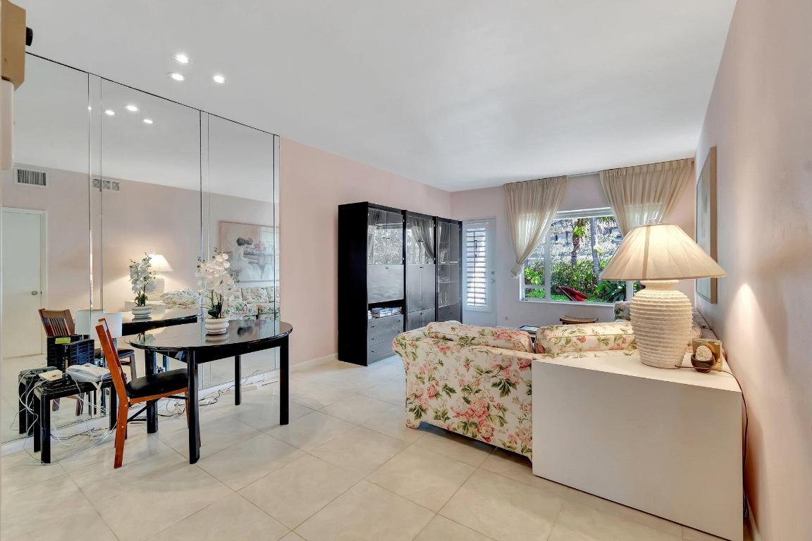 2711 S Ocean 0020th #2 Highland Beach, FL 33487