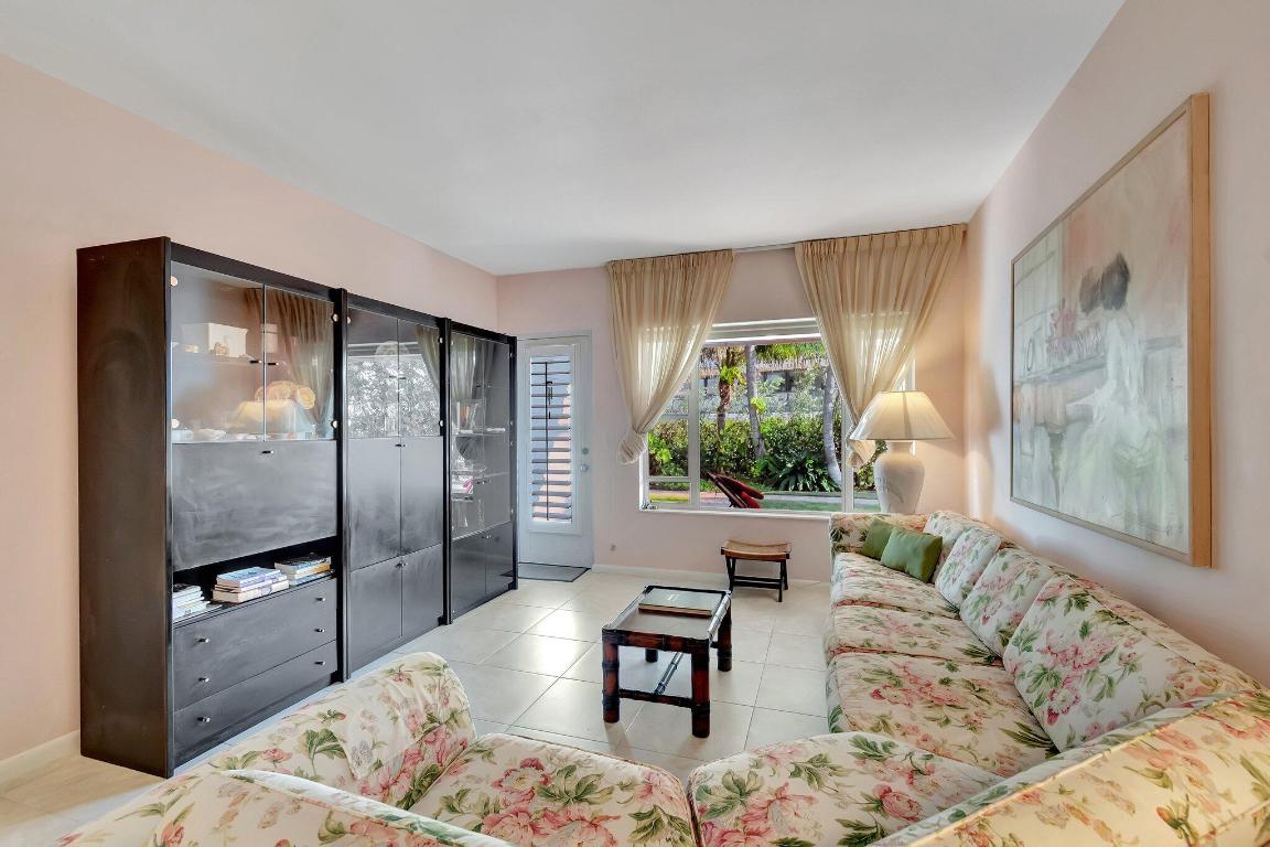 2711 S Ocean 0020th #2 Highland Beach, FL 33487