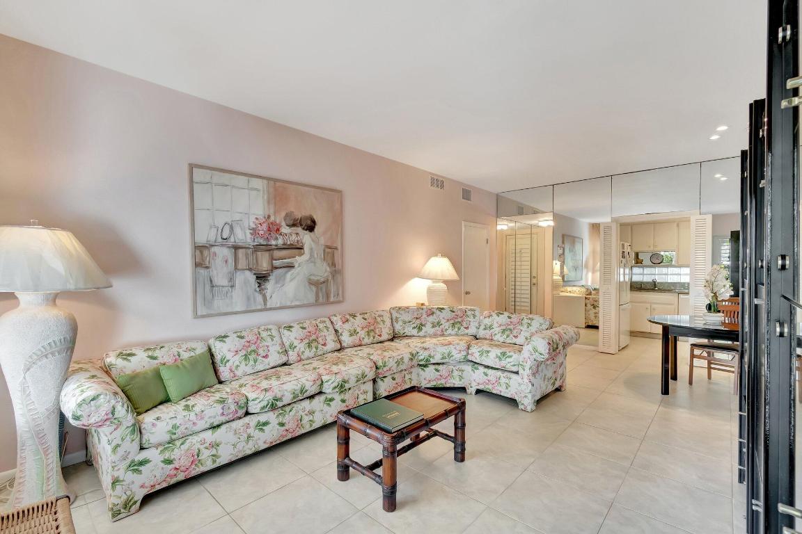 2711 S Ocean 0020th #2 Highland Beach, FL 33487