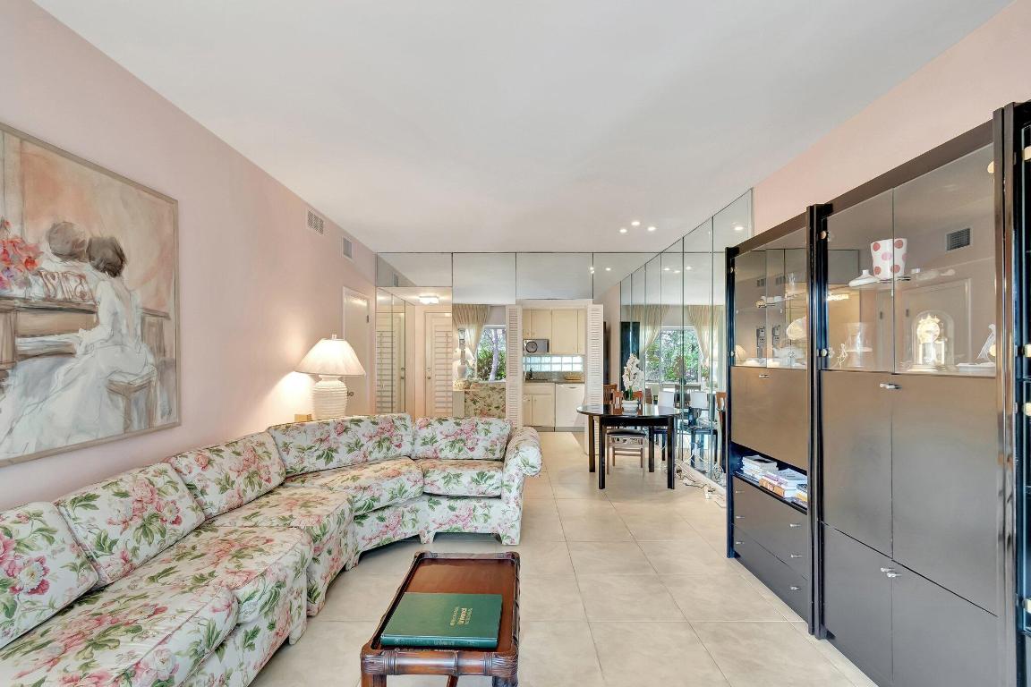 2711 S Ocean 0020th #2 Highland Beach, FL 33487