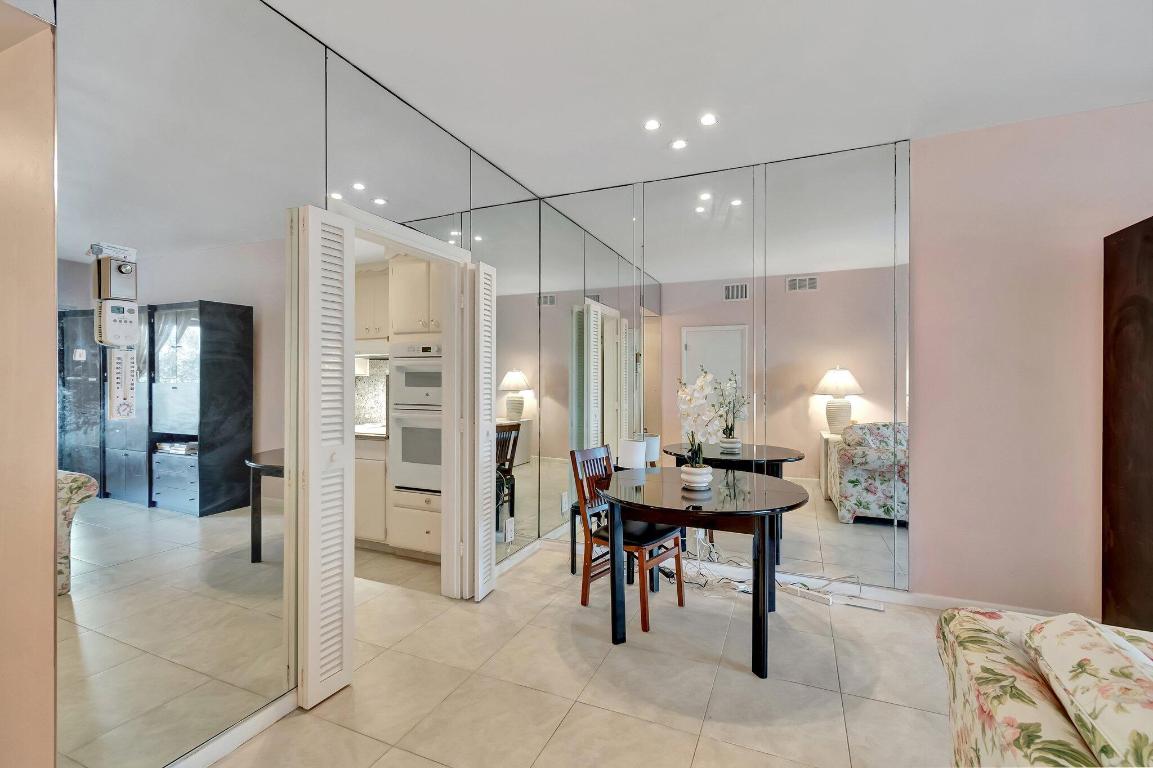 2711 S Ocean 0020th #2 Highland Beach, FL 33487