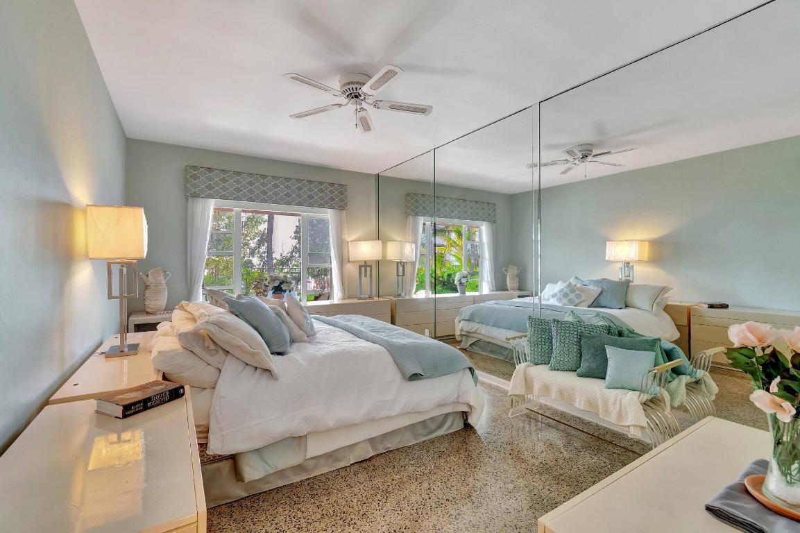 2711 S Ocean 0020th #2 Highland Beach, FL 33487