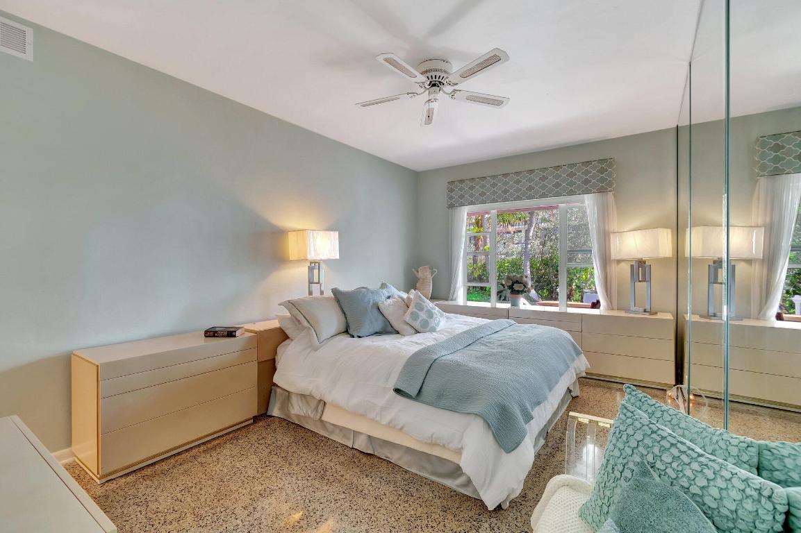 2711 S Ocean 0020th #2 Highland Beach, FL 33487