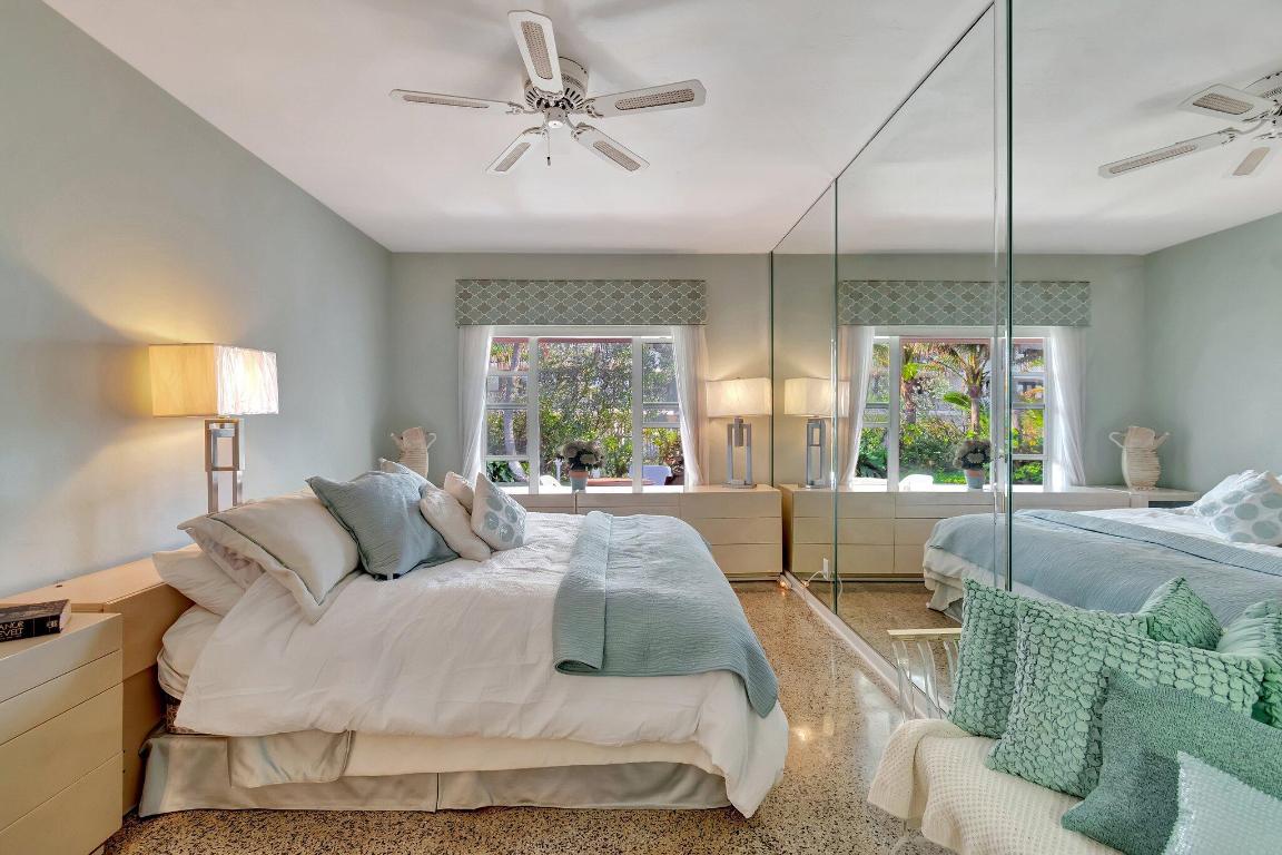 2711 S Ocean 0020th #2 Highland Beach, FL 33487