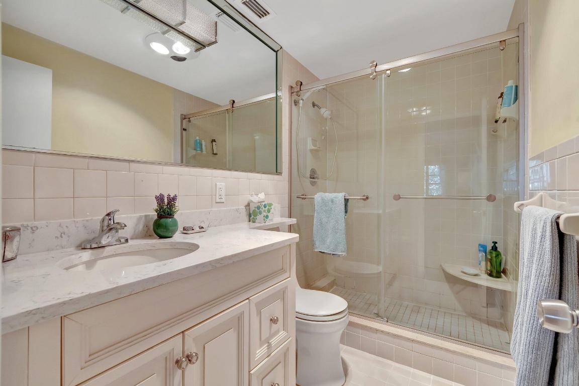 2711 S Ocean 0020th #2 Highland Beach, FL 33487