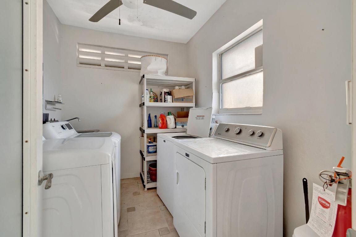 2711 S Ocean 0020th #2 Highland Beach, FL 33487