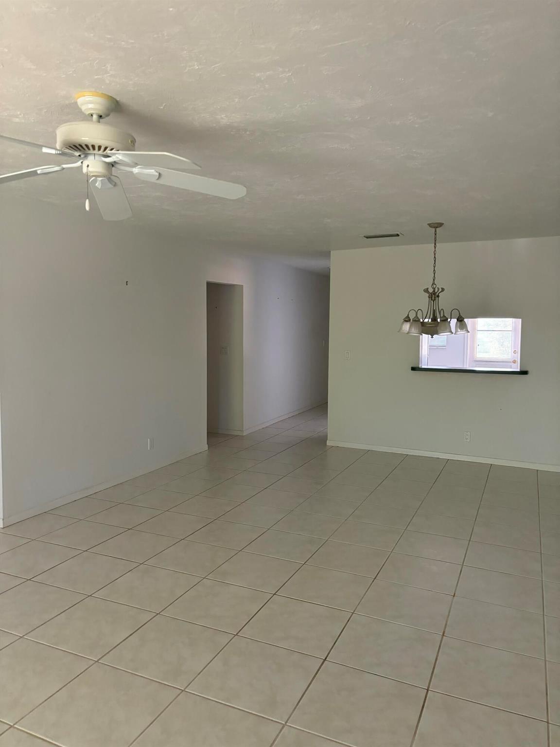 1700 Dover Rd #215-A