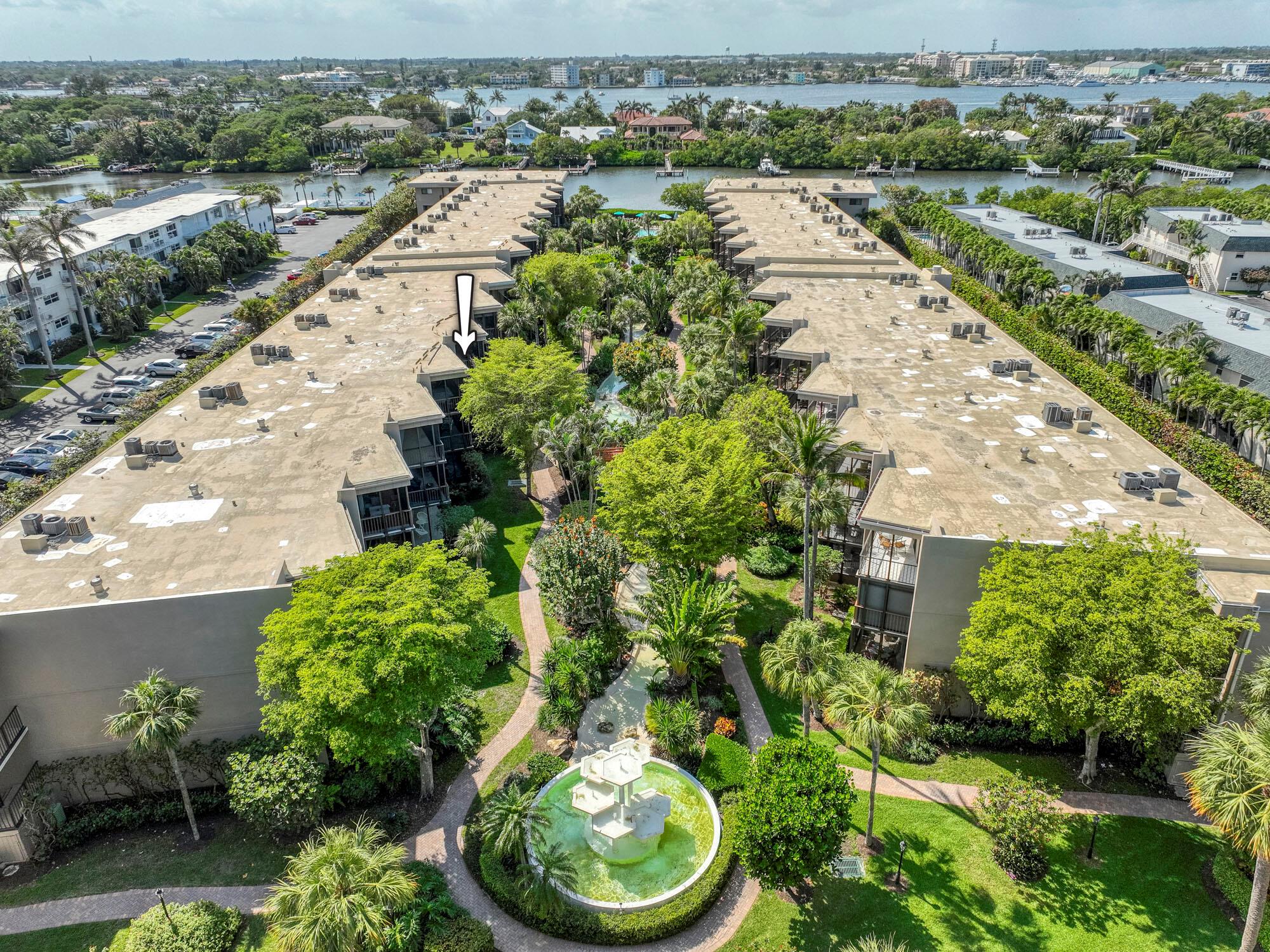 3605 S Ocean Blvd #328,South Palm Beach, FL 33480