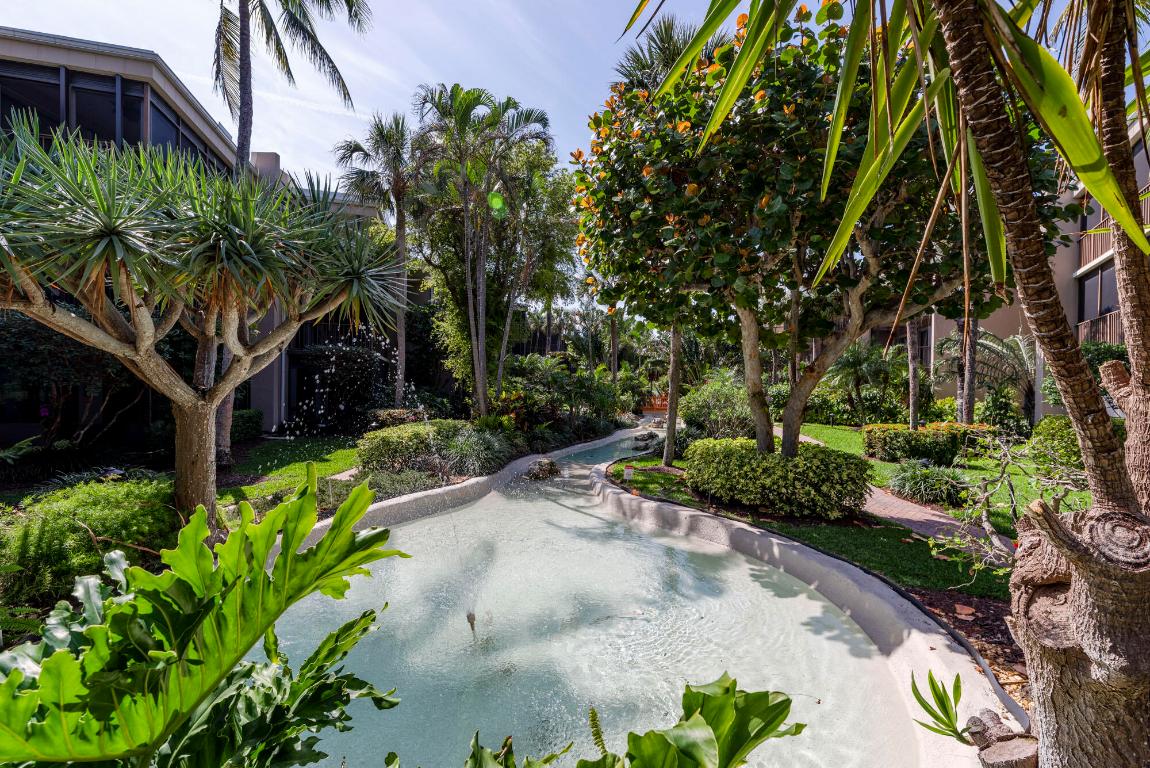 Undisclosed Address South Palm Beach, FL 33480