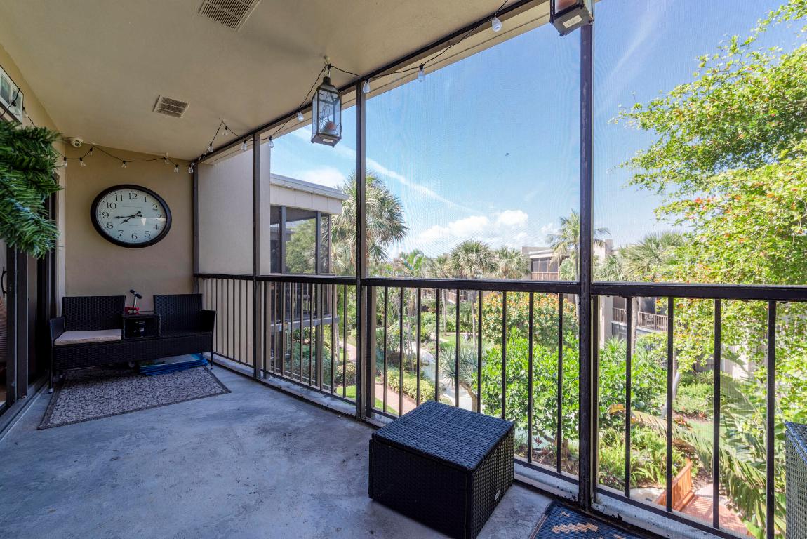 Undisclosed Address South Palm Beach, FL 33480