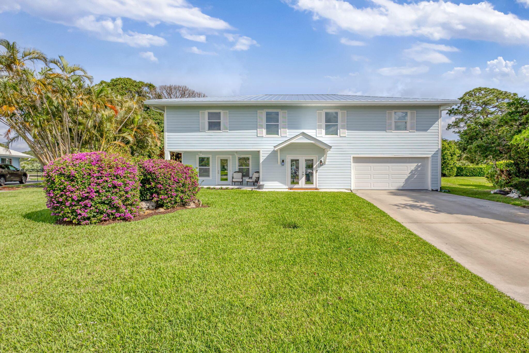 10355 Seagrape Way,Palm Beach Gardens, FL 33418