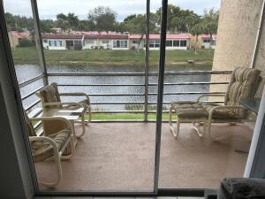 182 N Lake Frances Dr
