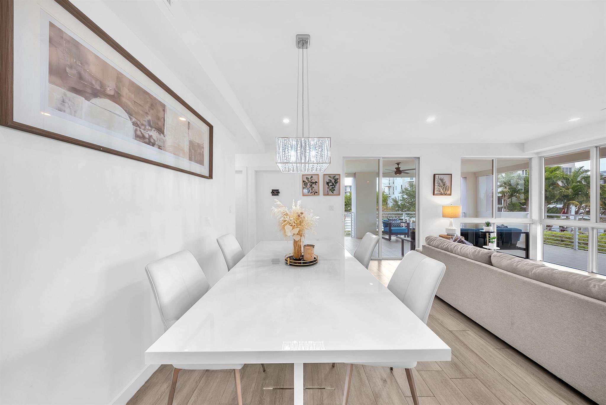 51 Se 19th Ave #303 Deerfield Beach, FL 33441