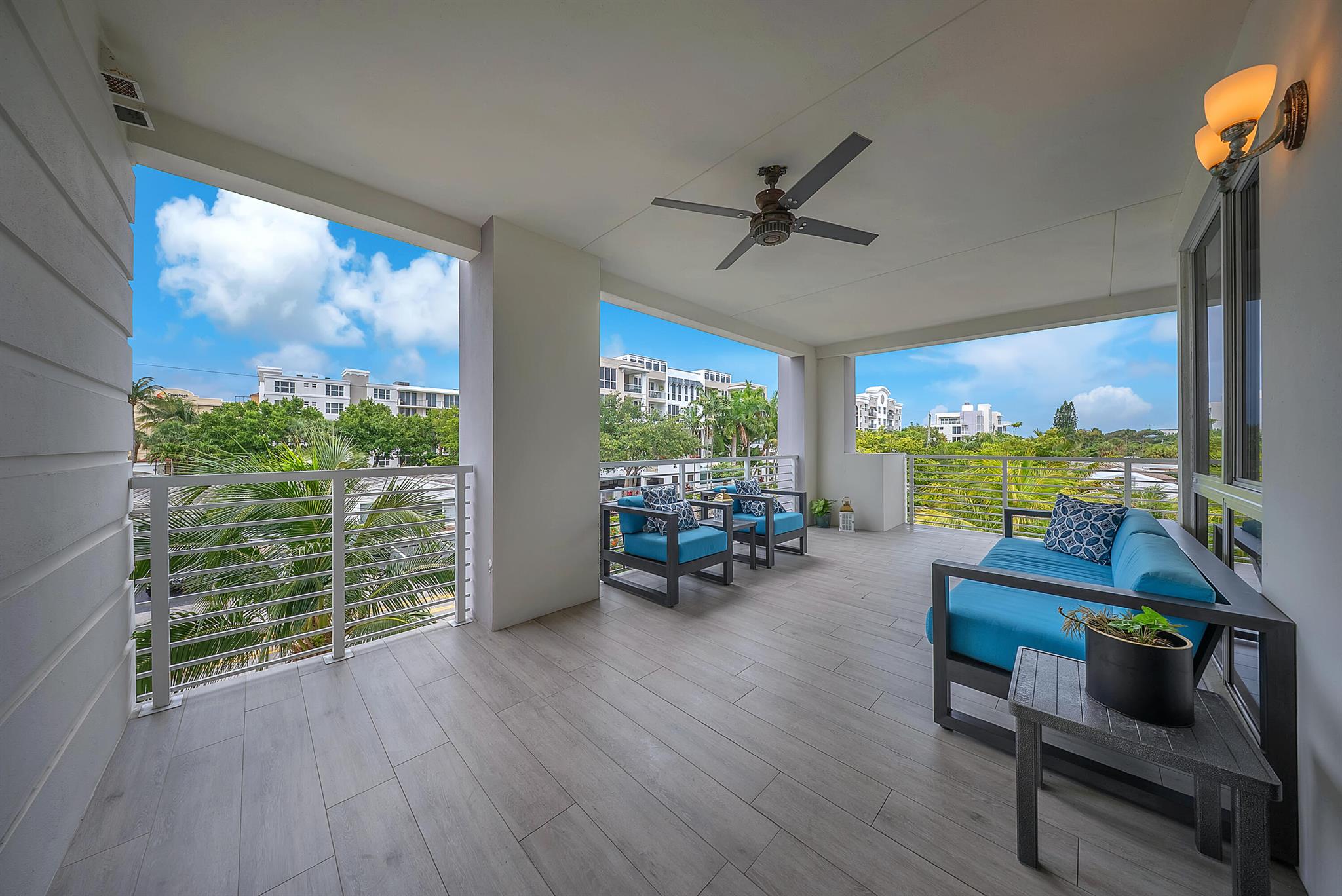 51 Se 19th Ave #303 Deerfield Beach, FL 33441