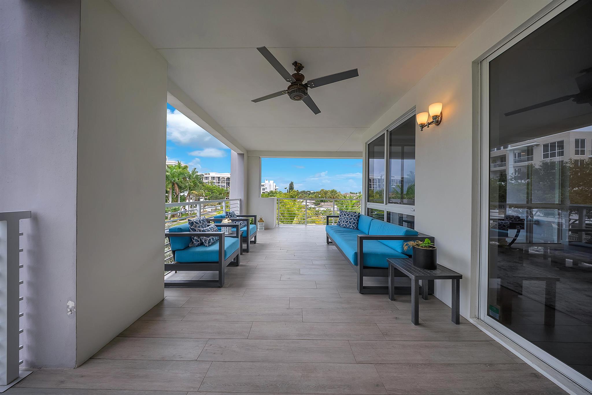 51 Se 19th Ave #303 Deerfield Beach, FL 33441