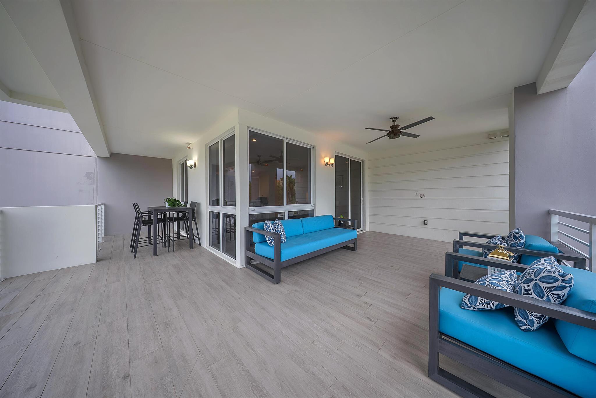 51 Se 19th Ave #303 Deerfield Beach, FL 33441