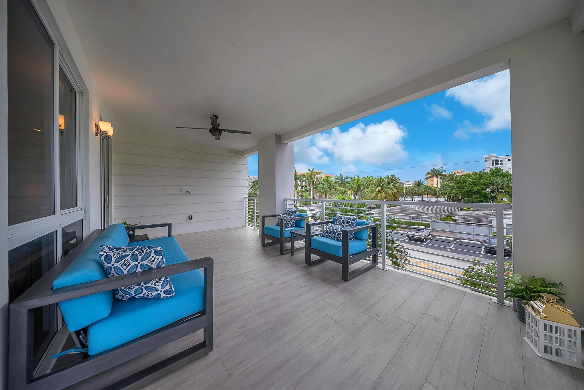 51 Se 19th Ave #303 Deerfield Beach, FL 33441