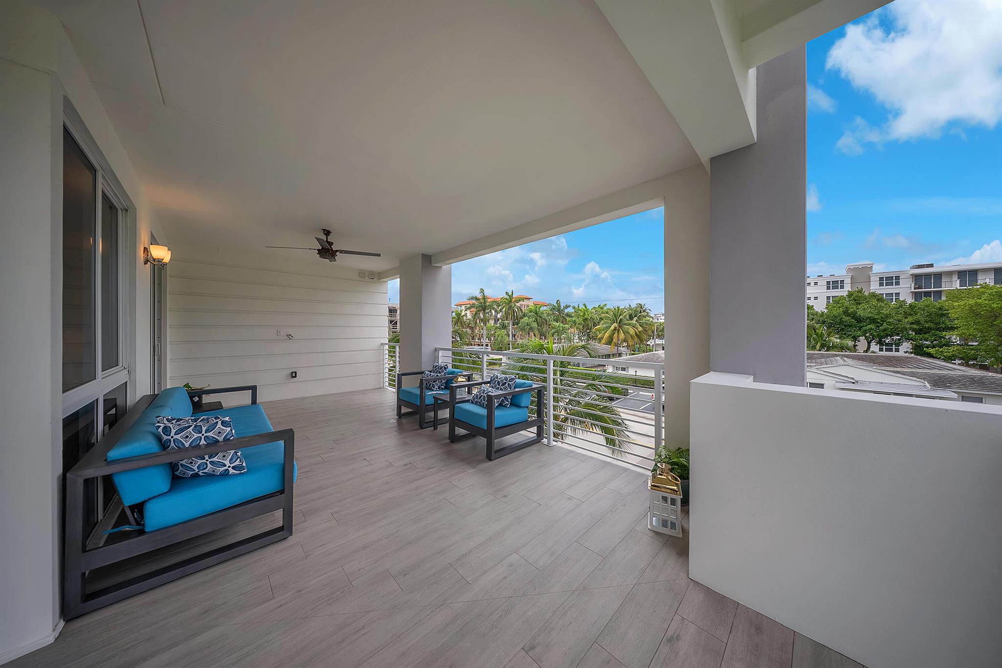 51 Se 19th Ave #303 Deerfield Beach, FL 33441