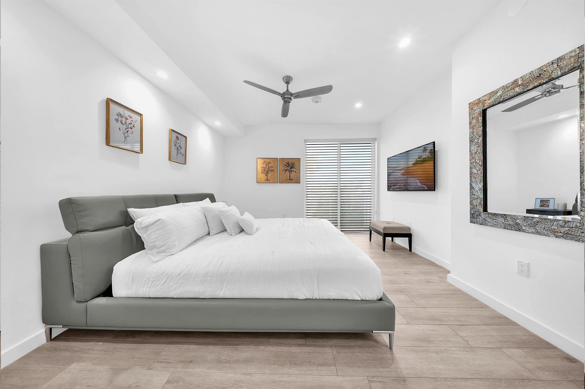 51 Se 19th Ave #303 Deerfield Beach, FL 33441