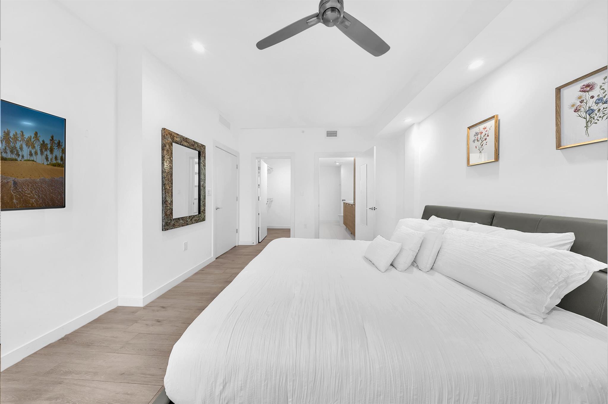 51 Se 19th Ave #303 Deerfield Beach, FL 33441