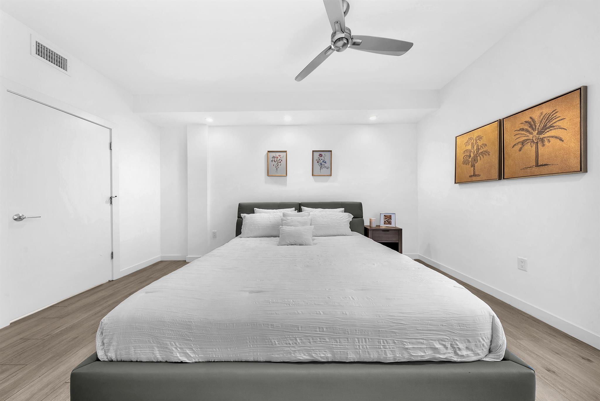 51 Se 19th Ave #303 Deerfield Beach, FL 33441