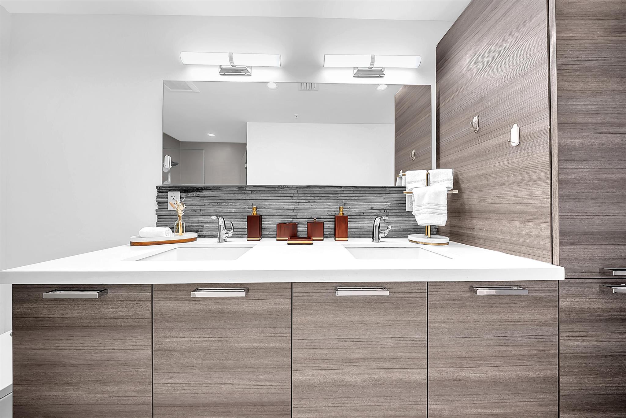 51 Se 19th Ave #303 Deerfield Beach, FL 33441