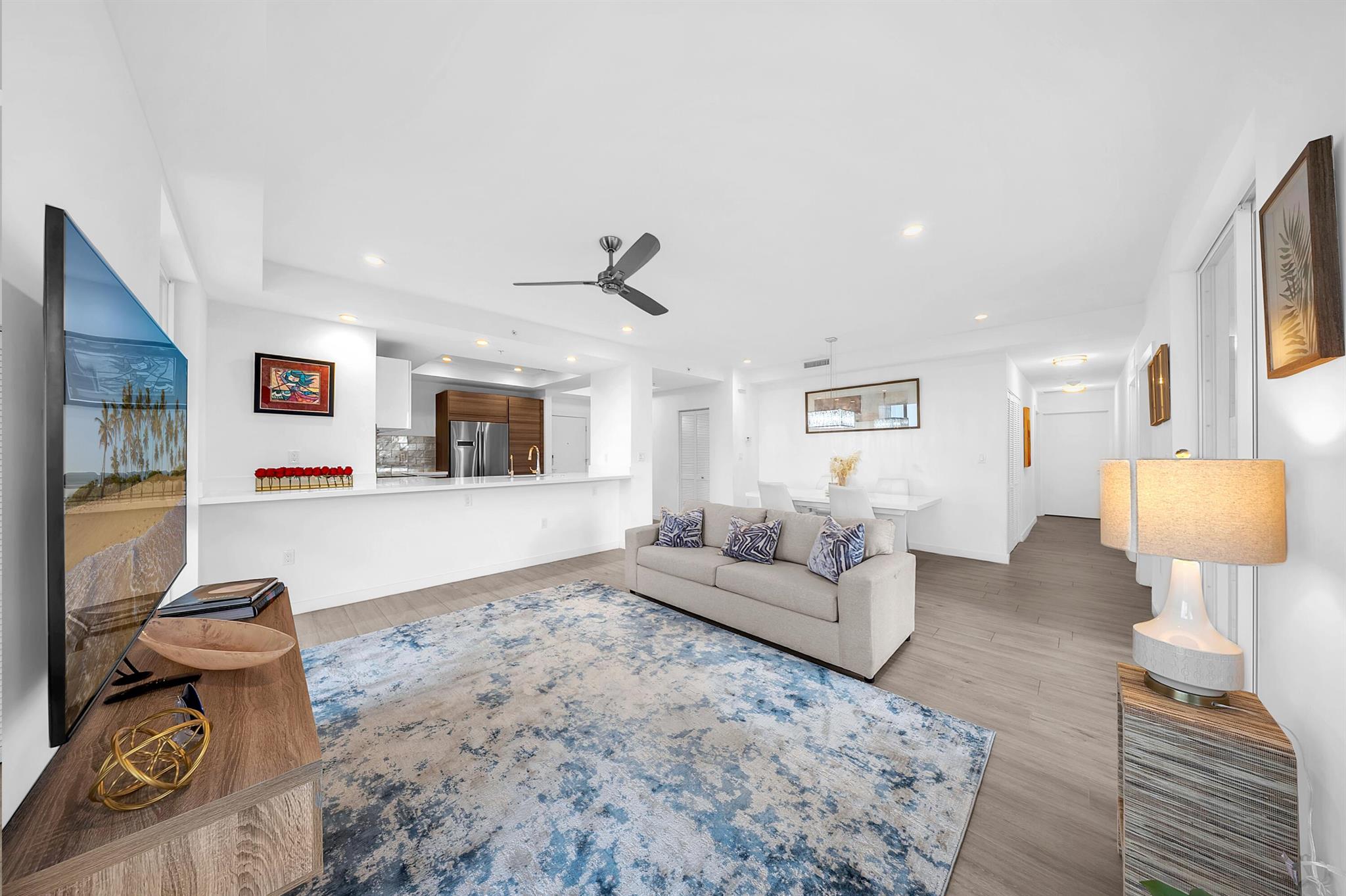 51 Se 19th Ave #303 Deerfield Beach, FL 33441