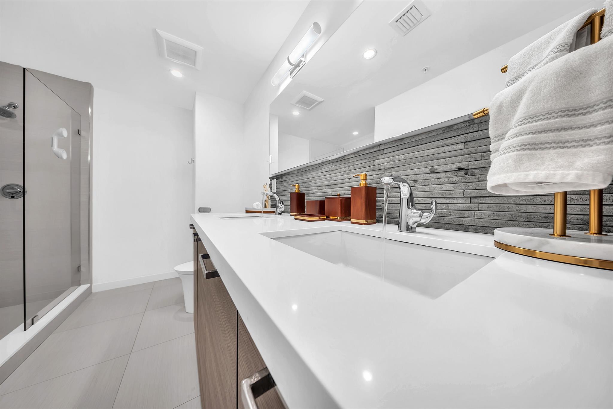 51 Se 19th Ave #303 Deerfield Beach, FL 33441