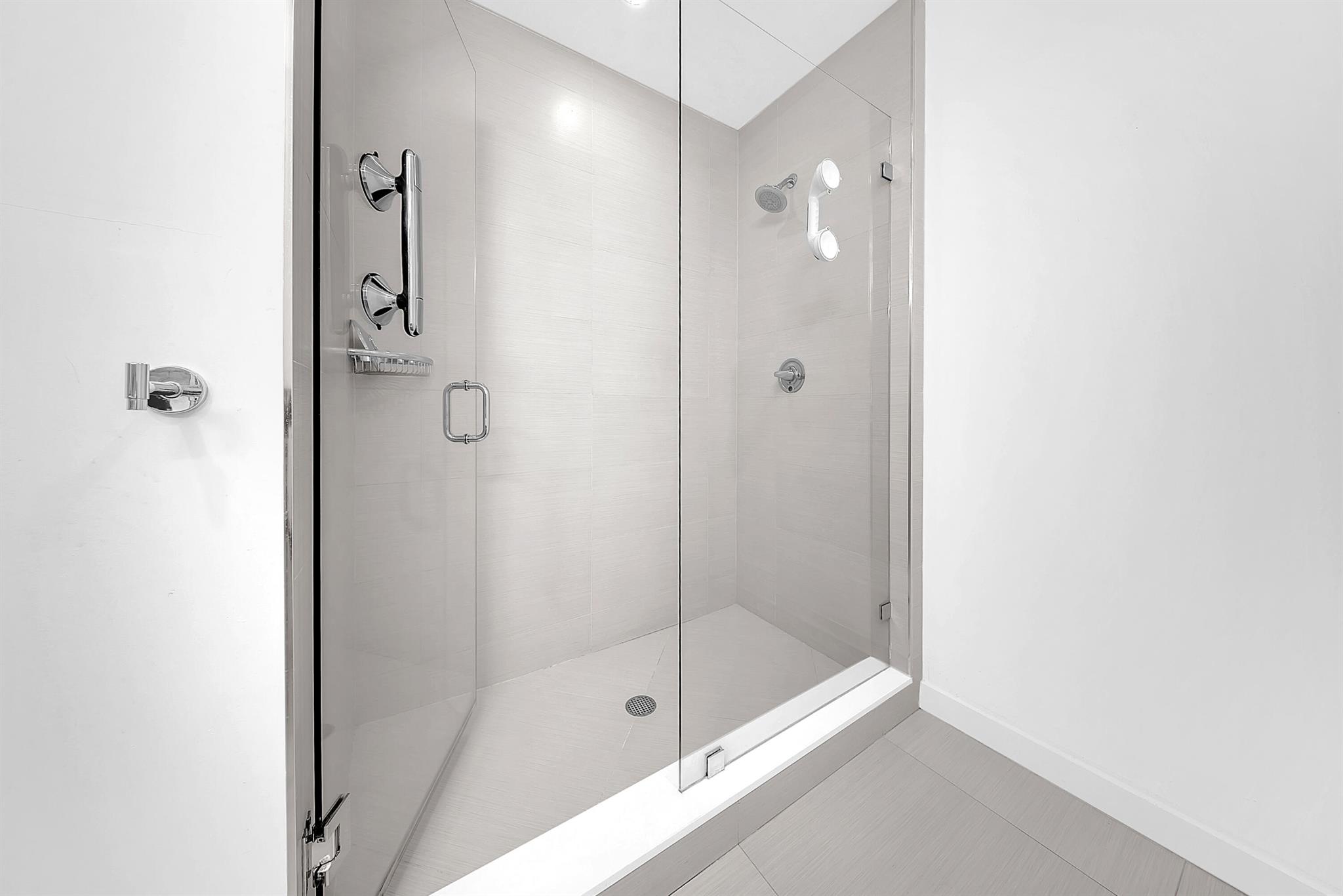 51 Se 19th Ave #303 Deerfield Beach, FL 33441