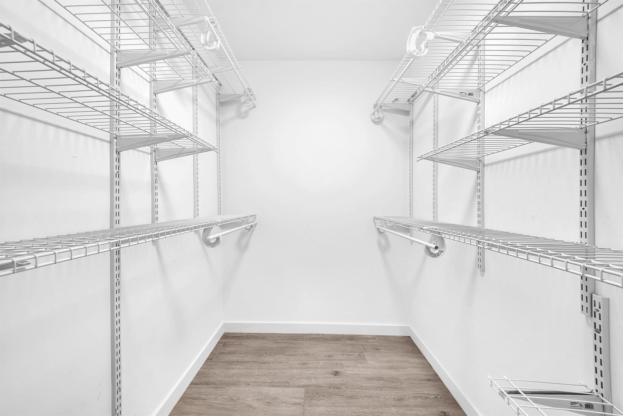 51 Se 19th Ave #303 Deerfield Beach, FL 33441