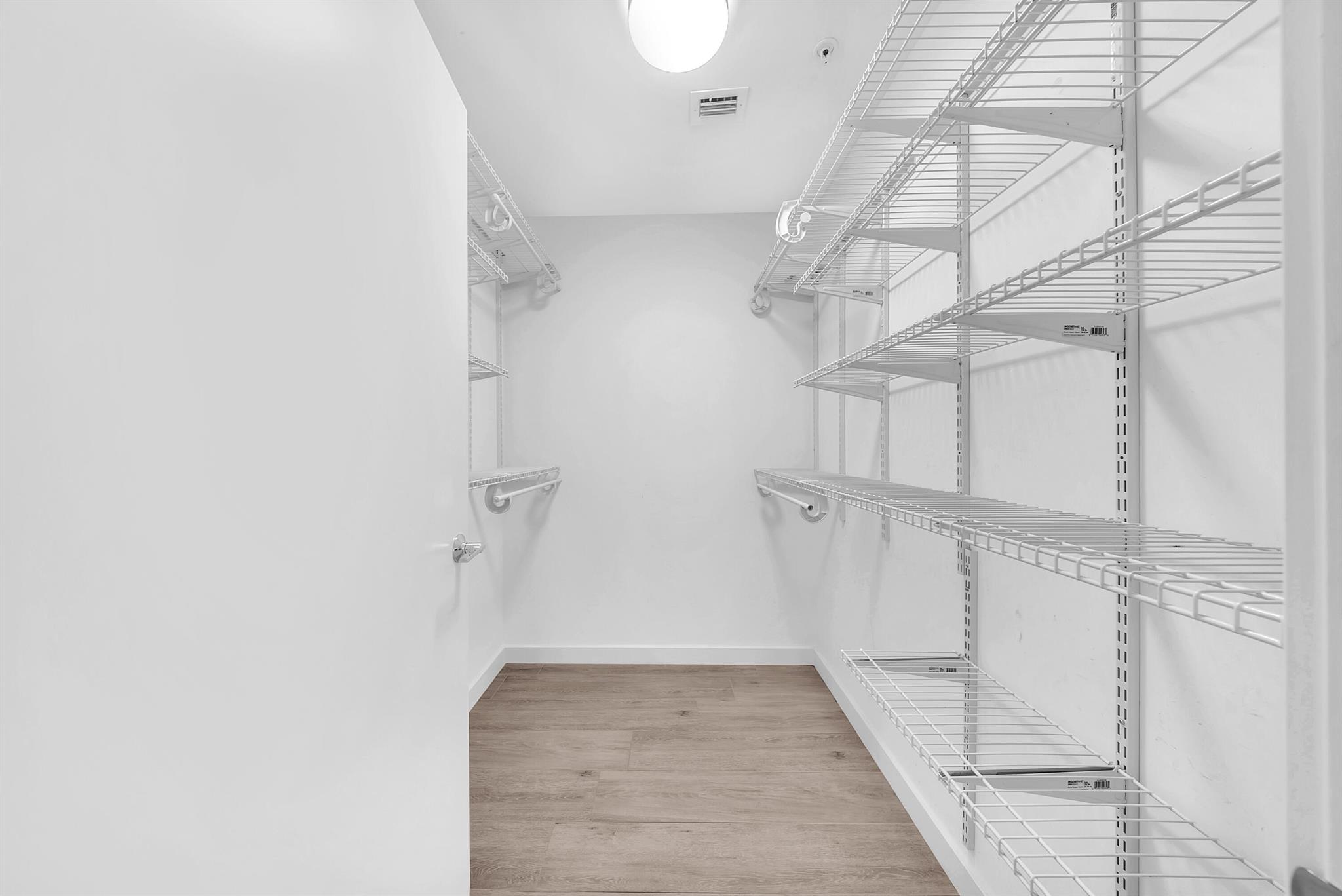 51 Se 19th Ave #303 Deerfield Beach, FL 33441