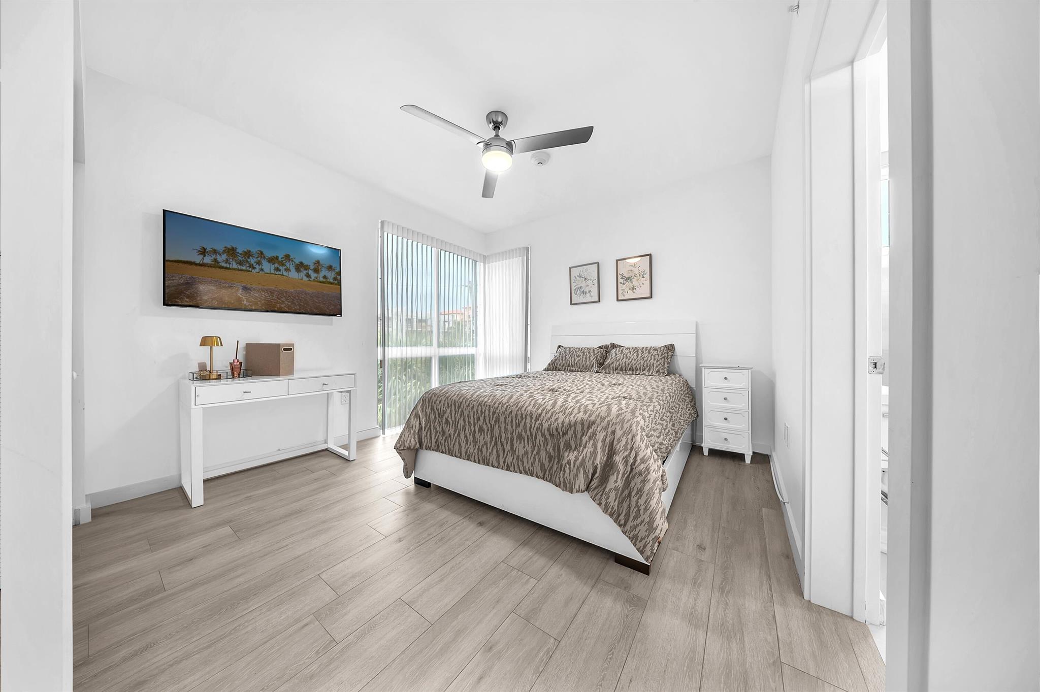 51 Se 19th Ave #303 Deerfield Beach, FL 33441