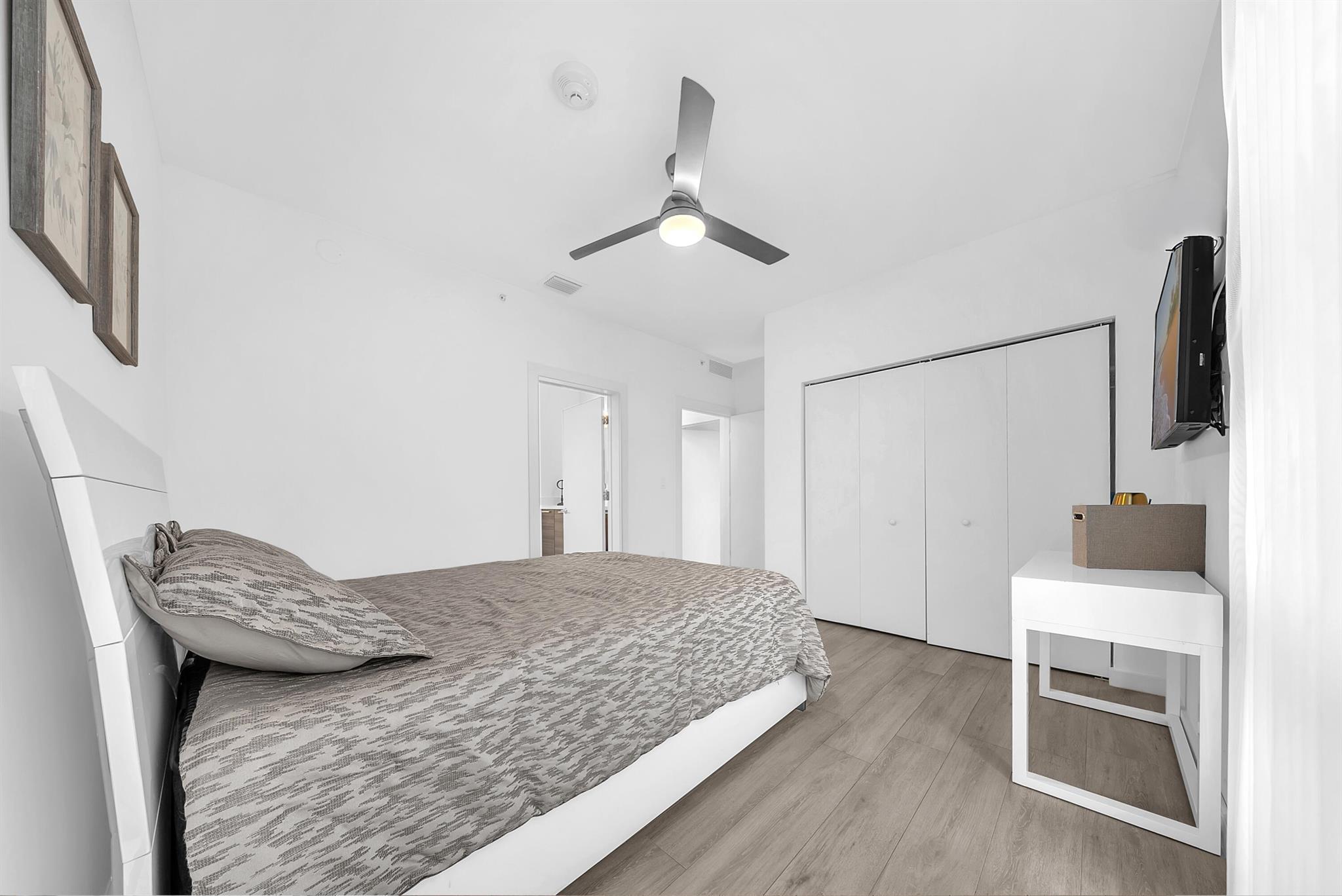 51 Se 19th Ave #303 Deerfield Beach, FL 33441