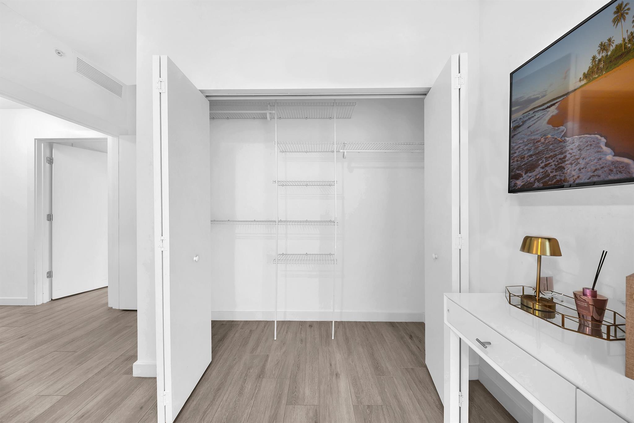 51 Se 19th Ave #303 Deerfield Beach, FL 33441