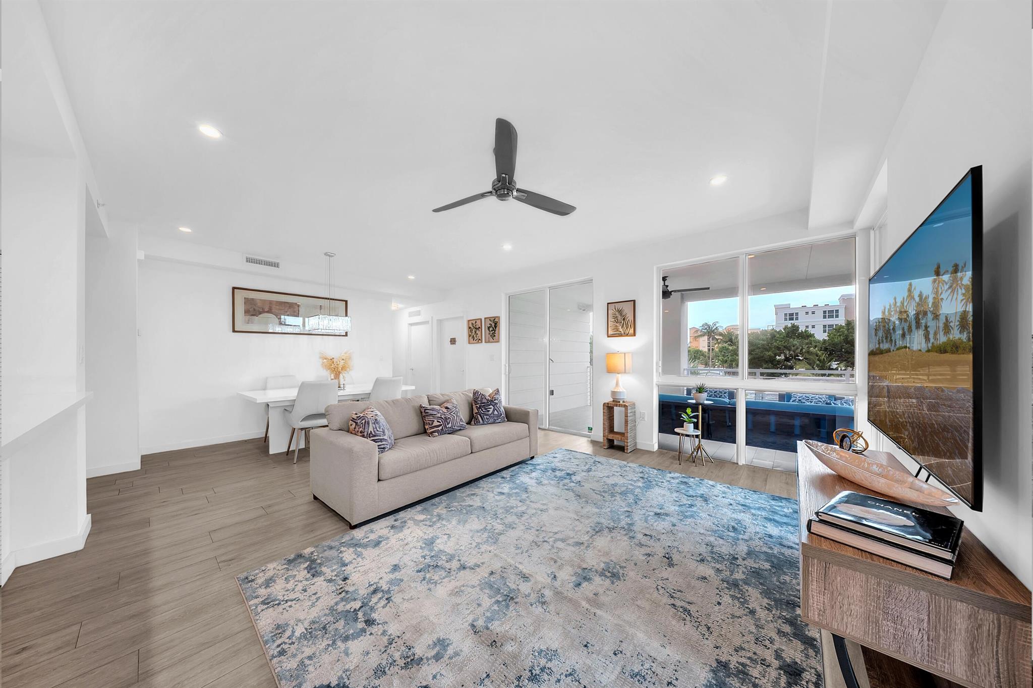 51 Se 19th Ave #303 Deerfield Beach, FL 33441